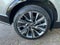 2027 Cadillac LYRIQ Signature Luxury