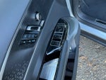 2027 Cadillac LYRIQ Signature Luxury