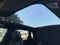 2027 Cadillac LYRIQ Signature Luxury