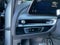 2027 Cadillac LYRIQ Signature Luxury