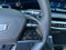 2027 Cadillac LYRIQ Signature Luxury