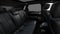 2027 Cadillac LYRIQ Signature Luxury