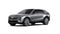 2027 Cadillac LYRIQ Signature Luxury