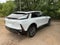 2026 Cadillac LYRIQ Premium Sport