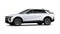 2026 Cadillac LYRIQ Premium Sport