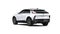 2026 Cadillac LYRIQ Premium Sport