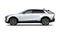 2026 Cadillac LYRIQ Premium Sport