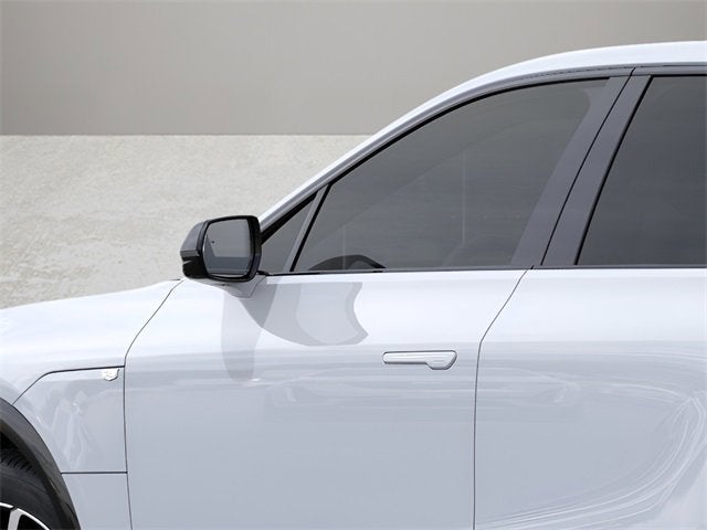 2026 Cadillac LYRIQ Premium Sport