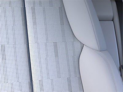 2026 Cadillac LYRIQ Premium Sport