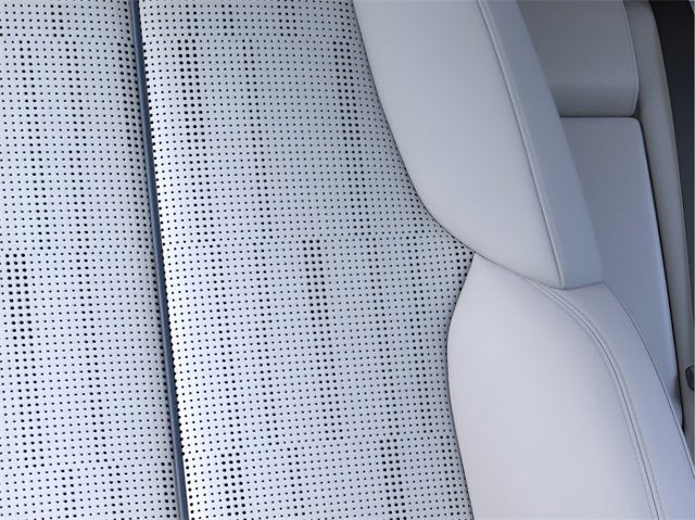 2026 Cadillac LYRIQ Premium Sport