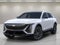 2026 Cadillac LYRIQ Premium Sport