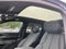2027 Cadillac LYRIQ Signature Sport