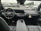 2027 Cadillac LYRIQ Signature Sport