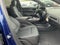 2027 Cadillac LYRIQ Signature Sport