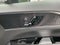 2027 Cadillac LYRIQ Signature Sport