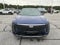 2027 Cadillac LYRIQ Signature Sport