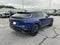 2027 Cadillac LYRIQ Signature Sport