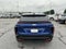 2027 Cadillac LYRIQ Signature Sport