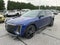 2027 Cadillac LYRIQ Signature Sport
