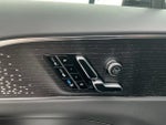 2027 Cadillac LYRIQ Signature Sport