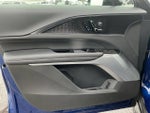 2027 Cadillac LYRIQ Signature Sport