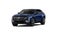 2027 Cadillac LYRIQ Signature Sport
