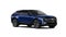 2027 Cadillac LYRIQ Signature Sport