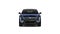 2027 Cadillac LYRIQ Signature Sport