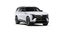 2026 Cadillac ESCALADE IQL Luxury