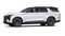 2026 Cadillac ESCALADE IQL Luxury