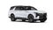 2026 Cadillac ESCALADE IQL Luxury