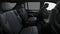 2026 Cadillac ESCALADE IQL Luxury