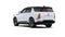 2026 Cadillac ESCALADE IQL Luxury