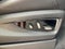 2016 Cadillac Escalade Premium Collection