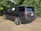 2016 Cadillac Escalade Premium Collection
