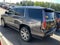 2016 Cadillac Escalade Premium Collection