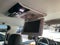 2016 Cadillac Escalade Premium Collection