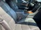 2016 Cadillac Escalade Premium Collection