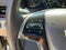 2015 Cadillac Escalade ESV Luxury