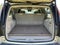 2015 Cadillac Escalade ESV Luxury