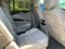 2015 Cadillac Escalade ESV Luxury