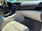 2015 Cadillac Escalade ESV Luxury