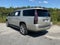 2015 Cadillac Escalade ESV Luxury