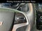 2020 Cadillac Escalade ESV Premium Luxury