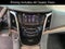 2020 Cadillac Escalade ESV Premium Luxury