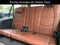 2020 Cadillac Escalade ESV Premium Luxury