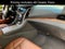 2020 Cadillac Escalade ESV Premium Luxury