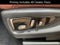 2020 Cadillac Escalade ESV Premium Luxury