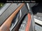 2020 Cadillac Escalade ESV Premium Luxury