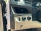 2020 Cadillac Escalade ESV Premium Luxury
